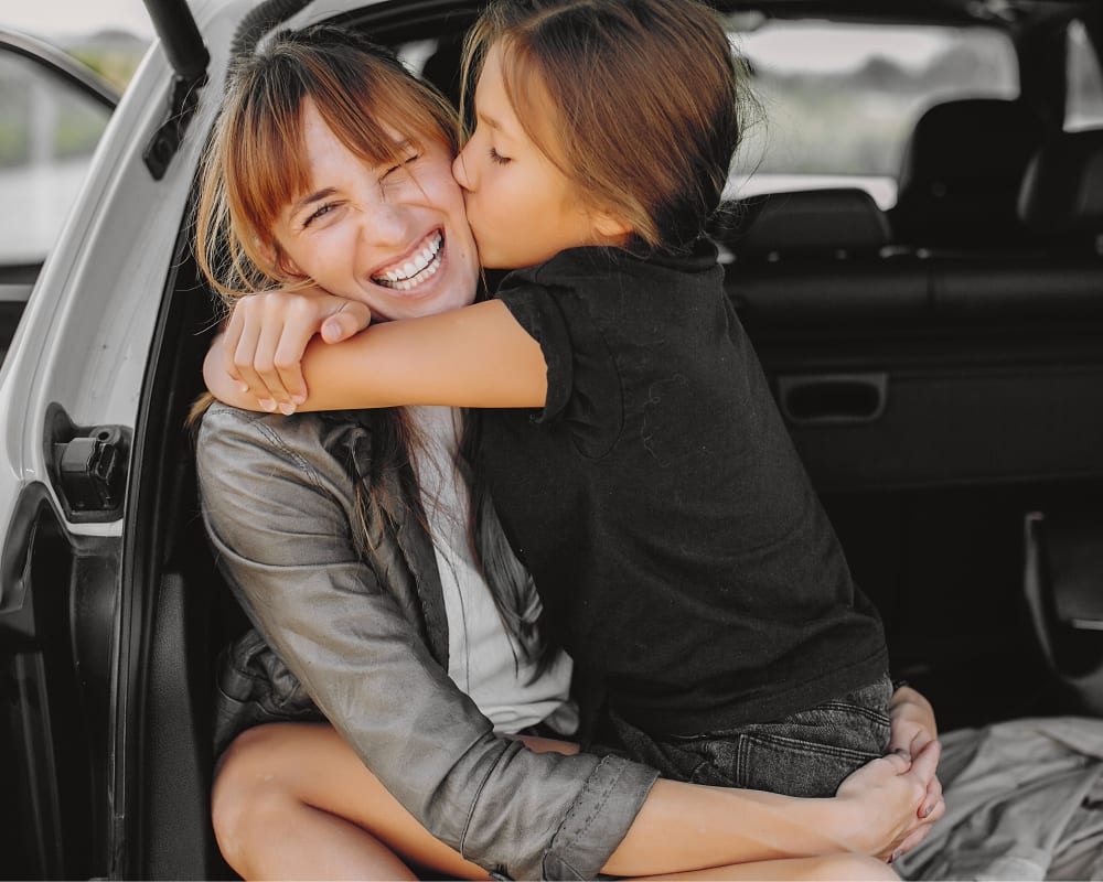 Dental Treatment for Children in Calgary SE