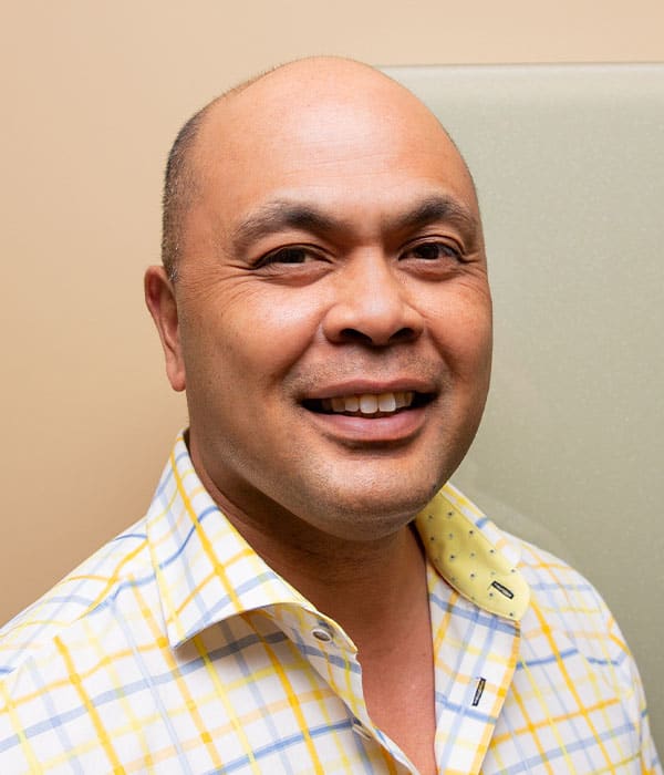 Dr. Karl Oppenheim | Calgary Dentist | Deer Valley Dental Care