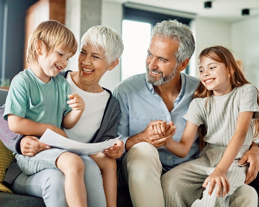 Dental Crowns, Calgary Dentist