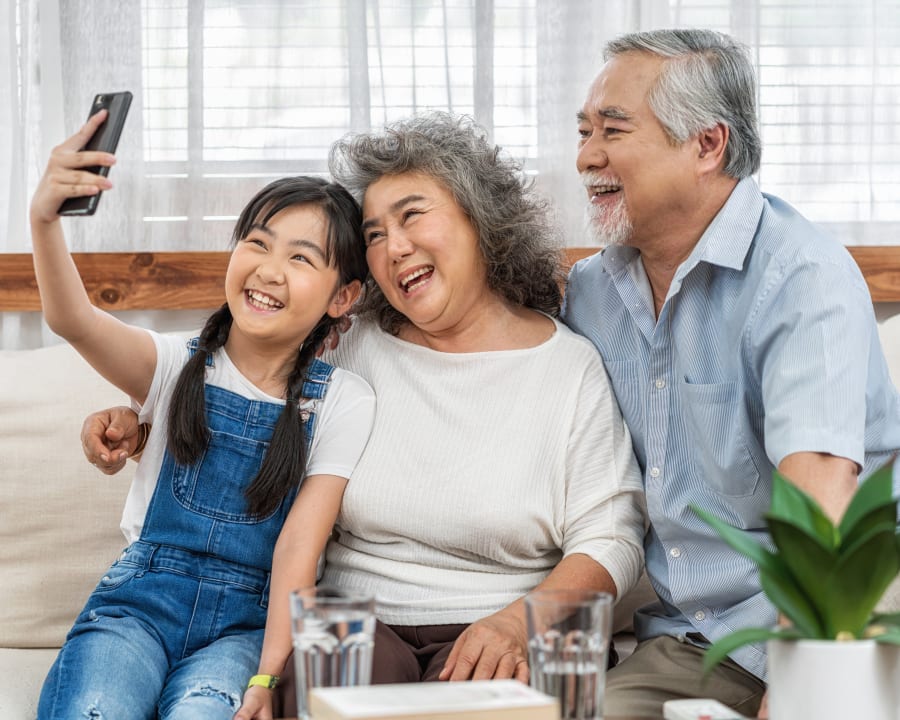 Dental Implants in Calgary | Deer Valley Dental Care