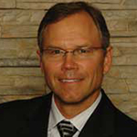 Dr. Dave Robertson | Deer Valley Dental Care