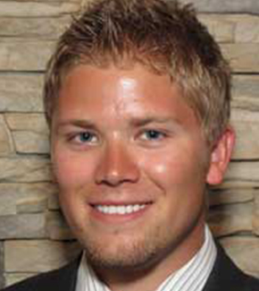 Dr. Don Robertson | Calgary Dentist | Deer Valley Dental Care