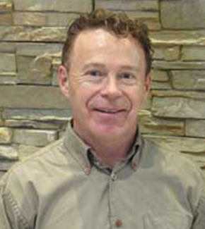 Dr. Ken Shwaluk | Calgary Dentist | Deer Valley Dental Care
