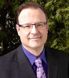 Dr. Kevin Philipow | Calgary Dentist | Deer Valley Dental Care