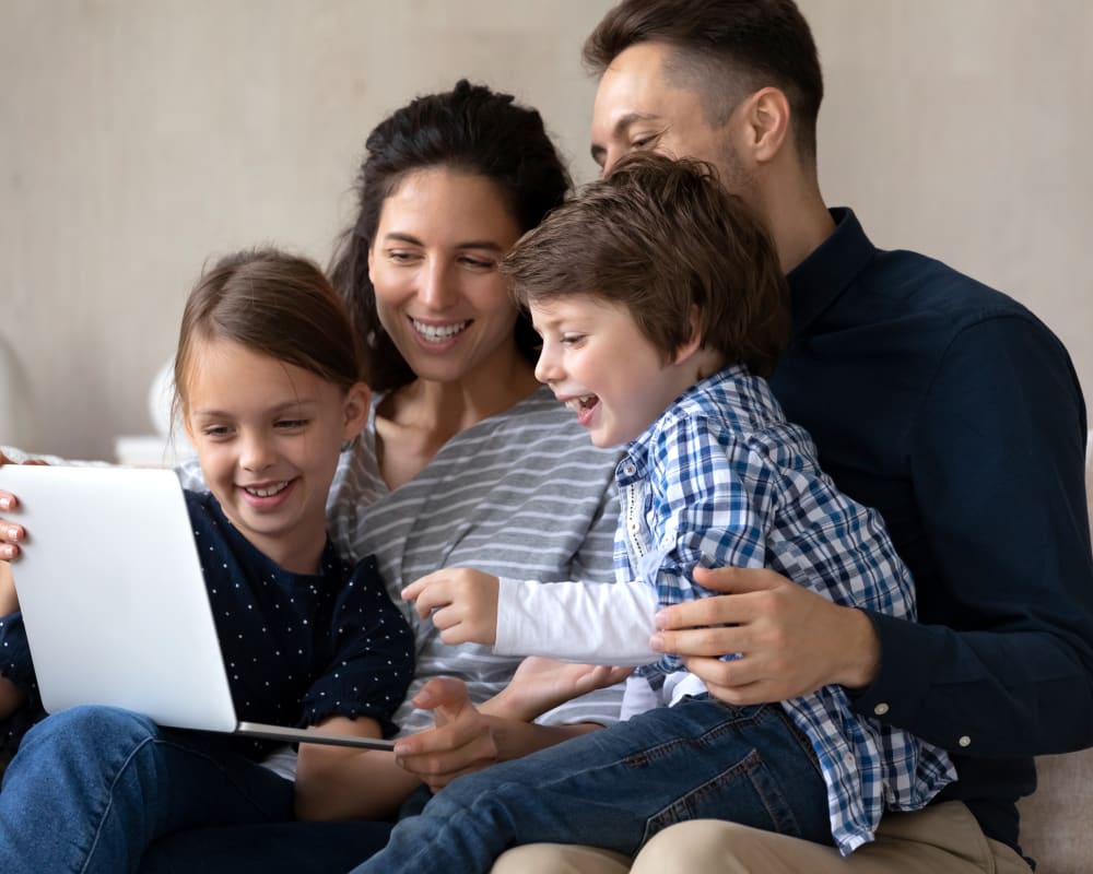 Dental Hygiene and Teeth Cleaning in SE Calgary