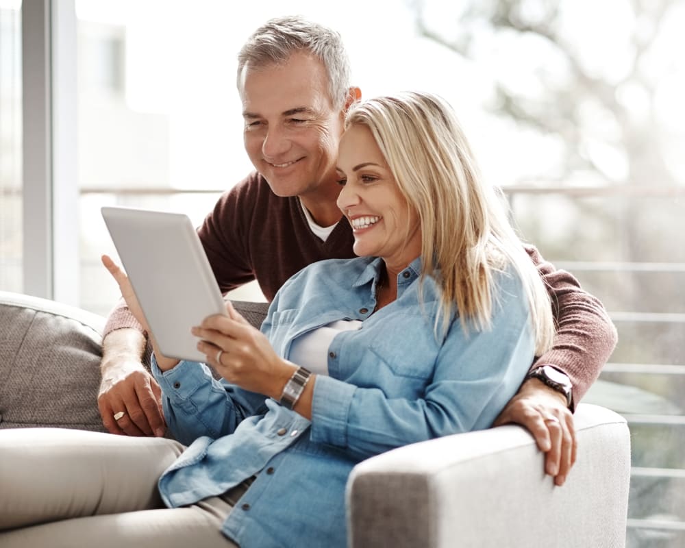 Financing & Insurance | Deer Valley Dental Care