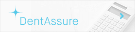 DentAssure Dental Financing | Deer Valley Dental Centre | 