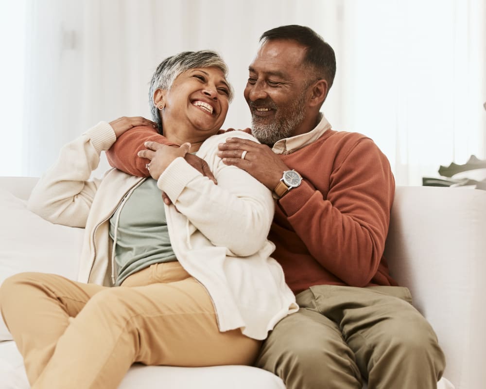 Mini Dental Implants, Calgary Dentist