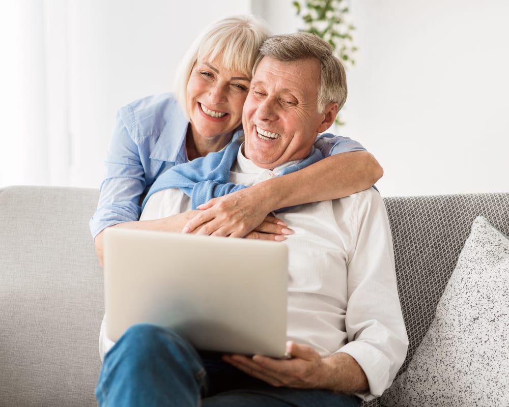 Restorative Dentistry, Calgary Dentist