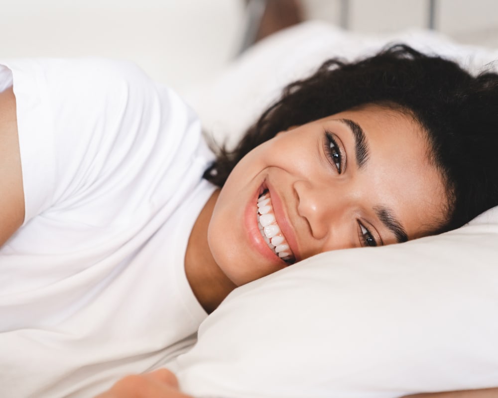 Calgary Dental Appliance | Sleep Apnea Devices & Dental Appliance for Snoring