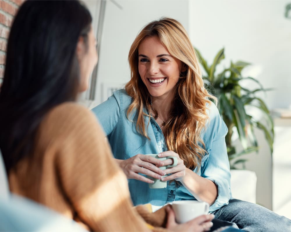 Teeth Whitening in Calgary | SE Calgary Teeth Whitening